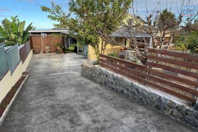 Location Maison Tampon (97430) - REUNION