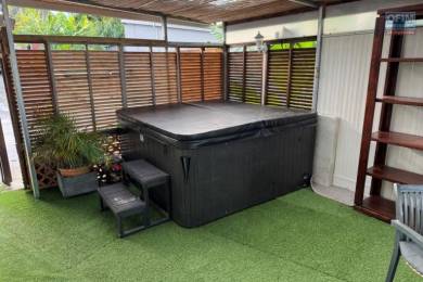 Location Maison Tampon (97430) - REUNION