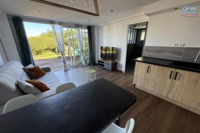 Achat Maison Les Avirons (97425) - REUNION