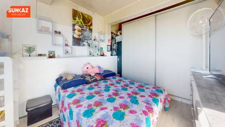 Achat Maison Saint-Pierre (97410) - REUNION