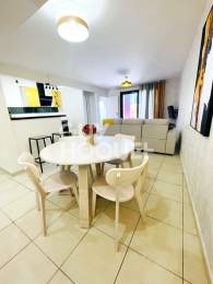 Achat Appartement Saint-Denis (97400) - REUNION