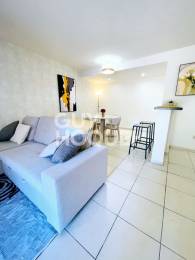 Achat Appartement Saint-Denis (97400) - REUNION