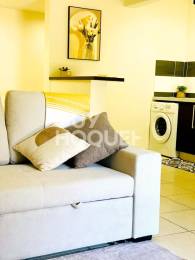Achat Appartement Saint-Denis (97400) - REUNION