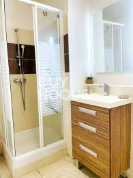 Achat Appartement Saint-Denis (97400) - REUNION