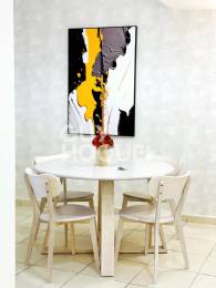 Achat Appartement Saint-Denis (97400) - REUNION