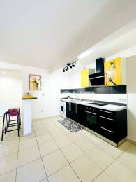 Achat Appartement Saint-Denis (97400) - REUNION