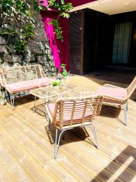 Achat Appartement Saint-Denis (97400) - REUNION