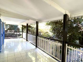 Location Maison Saint-Pierre (97410) - REUNION