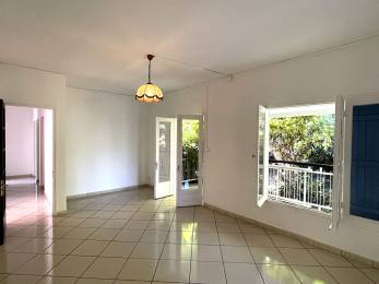 Location Maison Saint-Pierre (97410) - REUNION