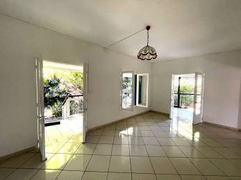 Location Maison Saint-Pierre (97410) - REUNION