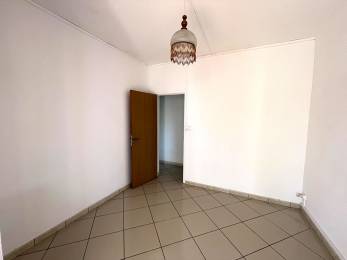 Location Maison Saint-Pierre (97410) - REUNION