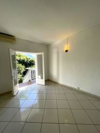 Location Maison Saint-Pierre (97410) - REUNION