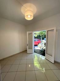 Location Maison Saint-Pierre (97410) - REUNION