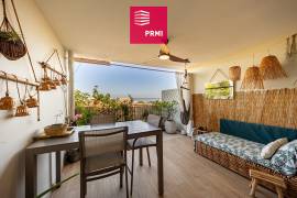 achat appartement à saint-leu (97436)