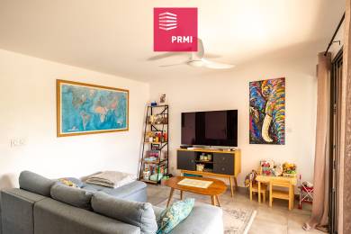 Achat Appartement Saint-Gilles les Bains (97434) - REUNION