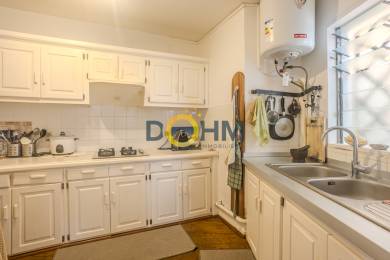 Achat Appartement La Possession (97419) - REUNION