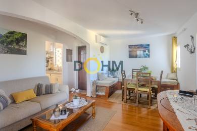 Achat Appartement La Possession (97419) - REUNION