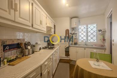Achat Appartement La Possession (97419) - REUNION