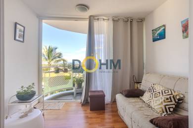 Achat Appartement La Possession (97419) - REUNION