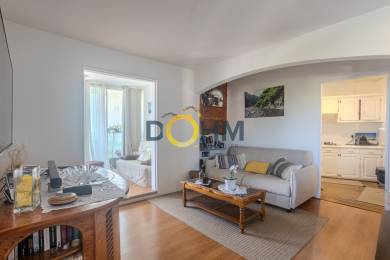 Achat Appartement La Possession (97419) - REUNION