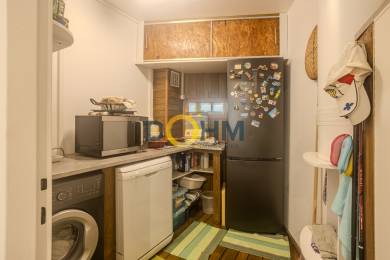 Achat Appartement La Possession (97419) - REUNION