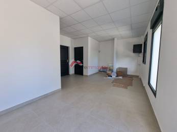 Location Local D'activité Saint-Pierre (97410) - REUNION
