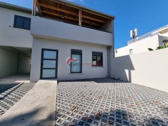 Location Local D'activité Saint-Pierre (97410) - REUNION