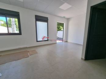 Location Local D'activité Saint-Pierre (97410) - REUNION