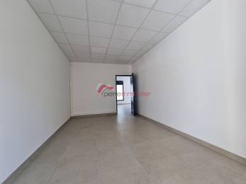 Location Local D'activité Saint-Pierre (97410) - REUNION