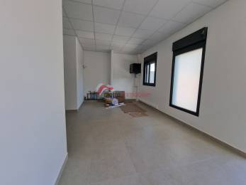 Location Local D'activité Saint-Pierre (97410) - REUNION