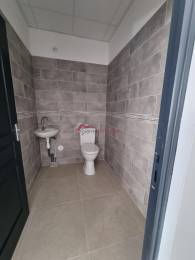 Location Local D'activité Saint-Pierre (97410) - REUNION