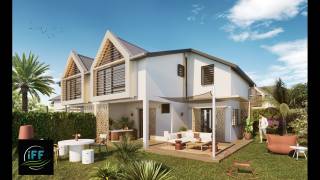 achat appartement à saint-paul (97460)