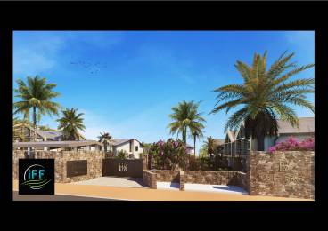 Achat Appartement Saint-Paul (97460) - REUNION