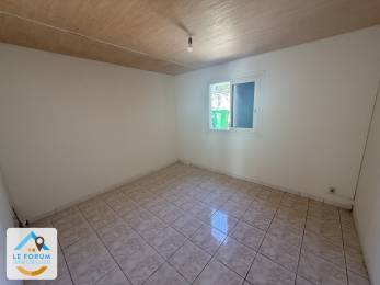 Achat Villa Saint-Pierre (97410) - REUNION