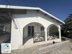 achat villa à saint-pierre (97410)