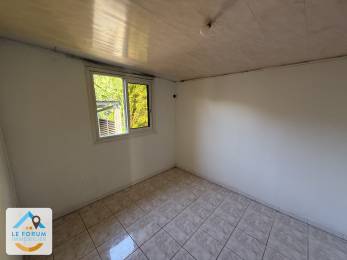 Achat Villa Saint-Pierre (97410) - REUNION