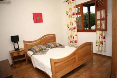 Achat Villa Le Moule (97160) - GUADELOUPE