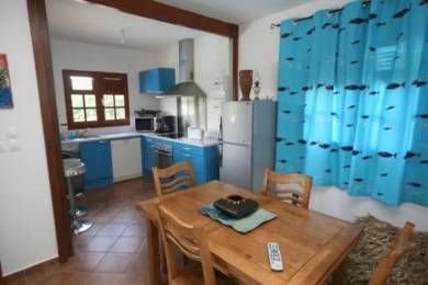 Achat Villa Le Moule (97160) - GUADELOUPE