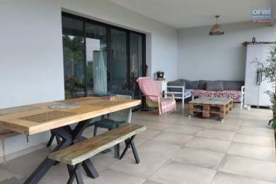 Location Maison Sainte-Marie (97438) - REUNION