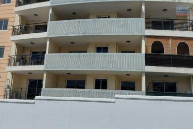 Achat Appartement Sainte-Clotilde (97490) - REUNION