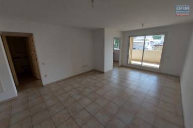 Achat Appartement Sainte-Clotilde (97490) - REUNION