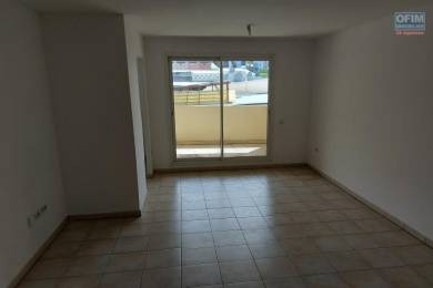 Achat Appartement Sainte-Clotilde (97490) - REUNION