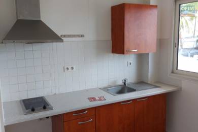 Achat Appartement Sainte-Clotilde (97490) - REUNION