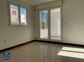 Location Appartement Bras-Panon (97412) - REUNION