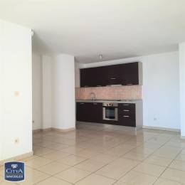 Achat Appartement Saint-Denis (97400) - REUNION