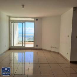 Achat Appartement Saint-Denis (97400) - REUNION