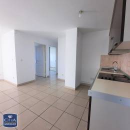 Achat Appartement Saint-Denis (97400) - REUNION