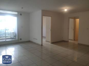 Achat Appartement Saint-Denis (97400) - REUNION