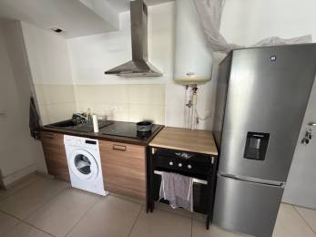 Achat Appartement  Saint-Denis (97400) - REUNION