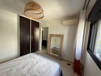 Achat Appartement  Saint-Denis (97400) - REUNION